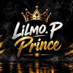 hottest
crew artist