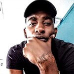 hottest
crew artist