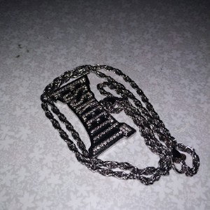 по фану