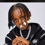 hottest
crew artist