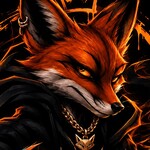 SLY fox