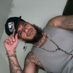 hottest
crew artist