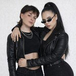 hottest
crew artist
