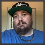 hottest
crew artist