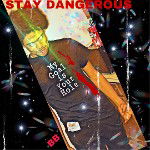 main
crew star
