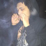 main
crew star