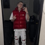 GRIM_Ryder12