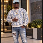 hottest
crew artist