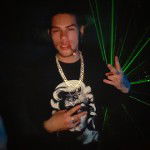 main
crew star