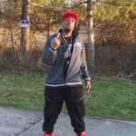 main
crew star