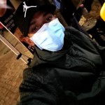 main
crew star