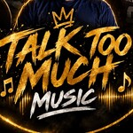 hottest
crew artist