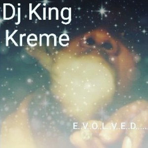 King_Kreme_-_Under_Dog_-1