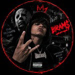 biRAM$