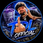 Official TDL