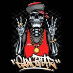 main
crew star