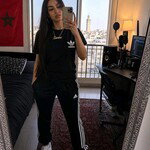 Samira