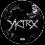 YKZTRX