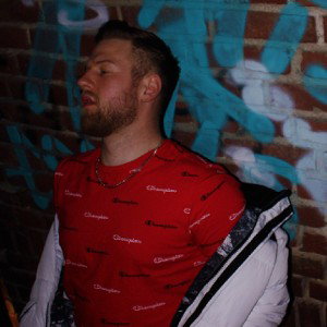 Wegflexen Vol. 1 - Fanatix