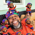 main
crew star