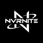 NVRNITE