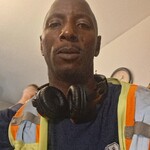 hottest
crew artist