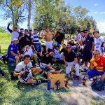 main
crew star