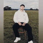 hottest
crew artist