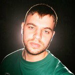hottest
crew artist