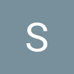 Sphinxlike444