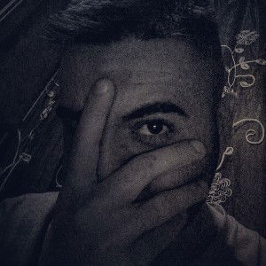 scritto misto 