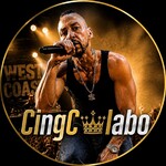 hottest
crew artist