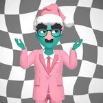 main
crew star