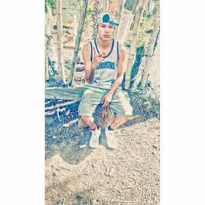 Enel Viaje💙👽