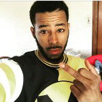main
crew star