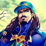 main
crew star