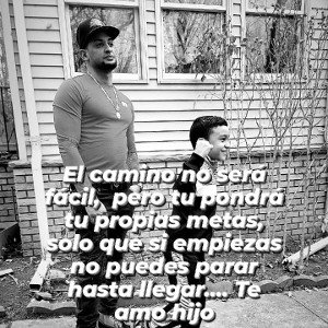 dura