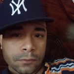 main
crew star