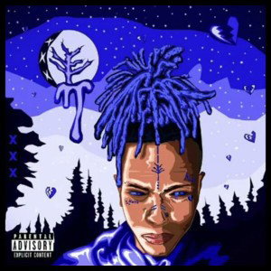 RIP X.... AM I QUITING BATTLE RAP