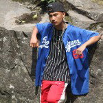 main
crew star