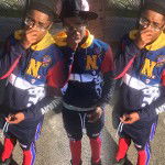 main
crew star