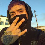 main
crew star
