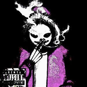 PINK-FREESTYLE MIX