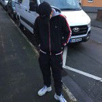 main
crew star