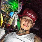 main
crew star