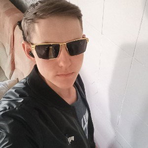 я научу тебя!!!