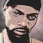 main
crew star