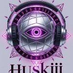 huskiii