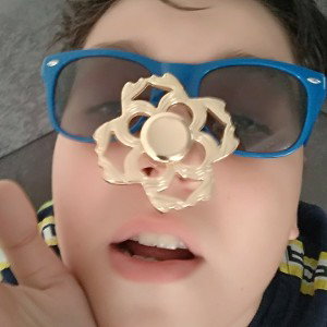guczi