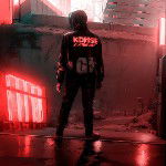 main
crew star